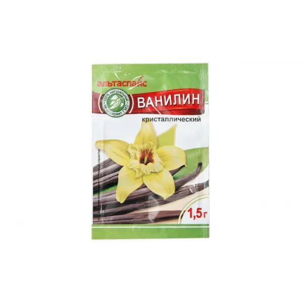 Карат творожок 230г персик 9%. Мастика топ-продукт 100 гр. Приправа "ванильный сахар" allori 100 гр. 100 гр ванильный. 100 гр ванильный.