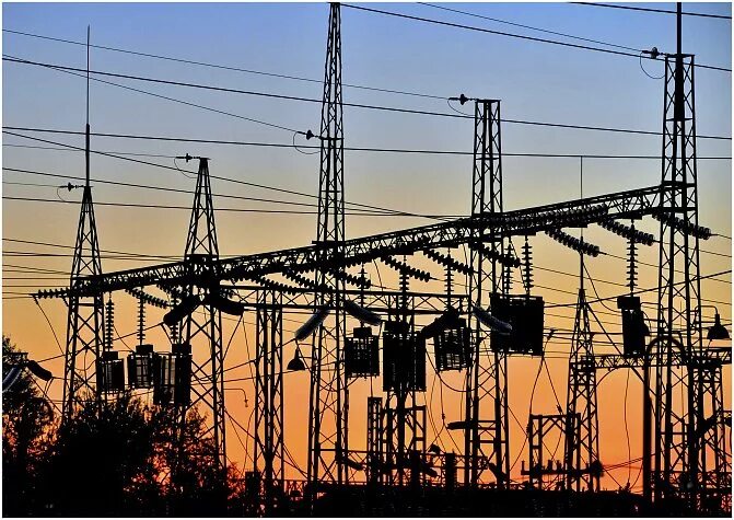 Рн кв. Рн кв. Ракета носитель «дон» «енисей». Ангара-1. Крун 10 кв с вакуумным выключателем.