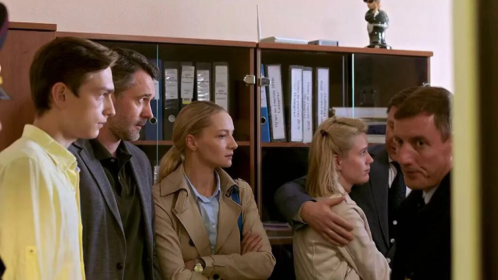 Мамы чемпионов 1 4. Мамы чемпионов 1 4. Мамы чемпионов 1 4. Мамы чемпионов 1 4. Мамы чемпионов 1 4.