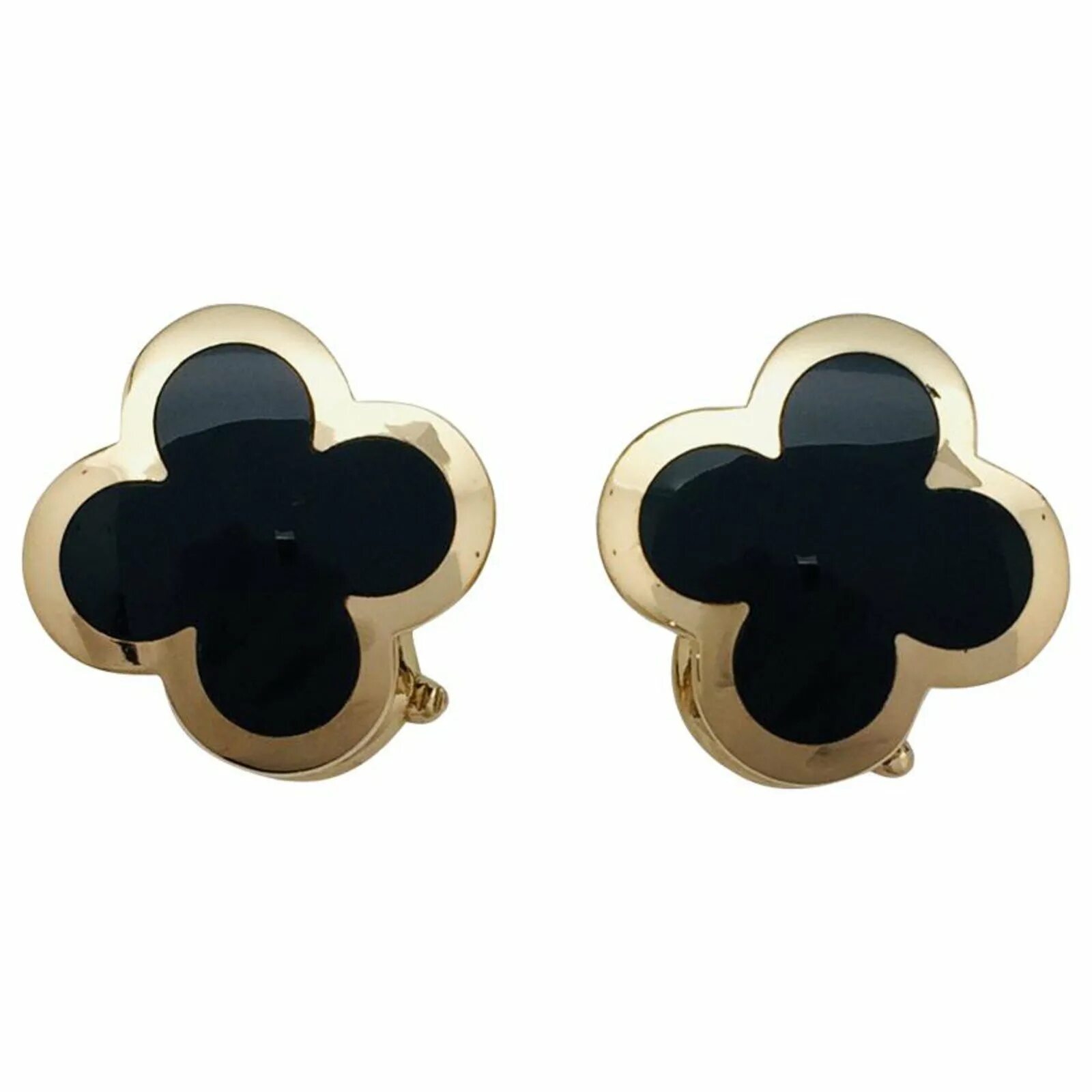 Van cleef alhambra колье. Van cleef alhambra onyx. Van cleef arpels цепочка. Van cleef alhambra оникс. Van cleef alhambra серьги.
