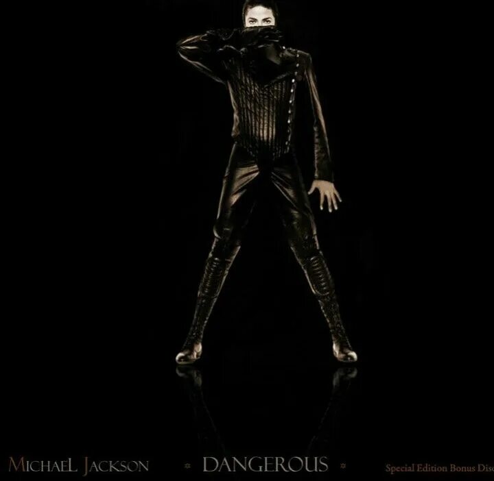 Dangerous песня джексон. Dangerous песня джексон. Dangerous песня джексон. Dangerous песня джексон. Michaeljacksondangeros альбом обложка.