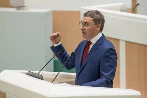 Изменения в высшем образовании с 2025