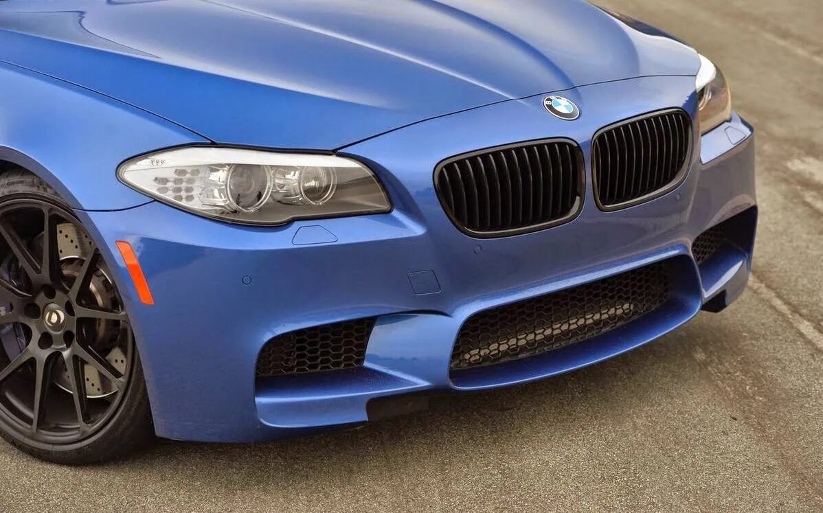 Bmw m 10. BMW m5 f10. BMW m5 f10 Сток. BMW m5 f10 2014. БМВ м5 ф10 синяя.