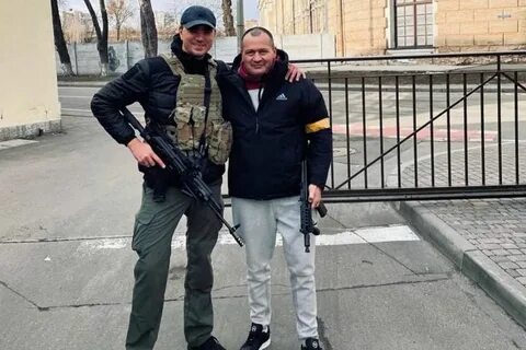 Новости украины 1 октября