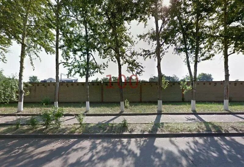 Юбилейный ул нестеренко. Королев нестеренко 25. королев м-р юбилейный ул нестеренко 20. улица нестеренко королев. нестеренко 4/4 королев.