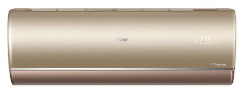 Haier s2 pro отзывы