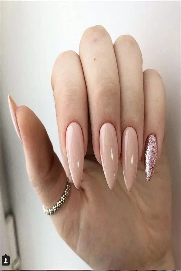 Keeping it classy for @fknfantastik #nailart... Ногти, Маникюр, Дизайн ногтей