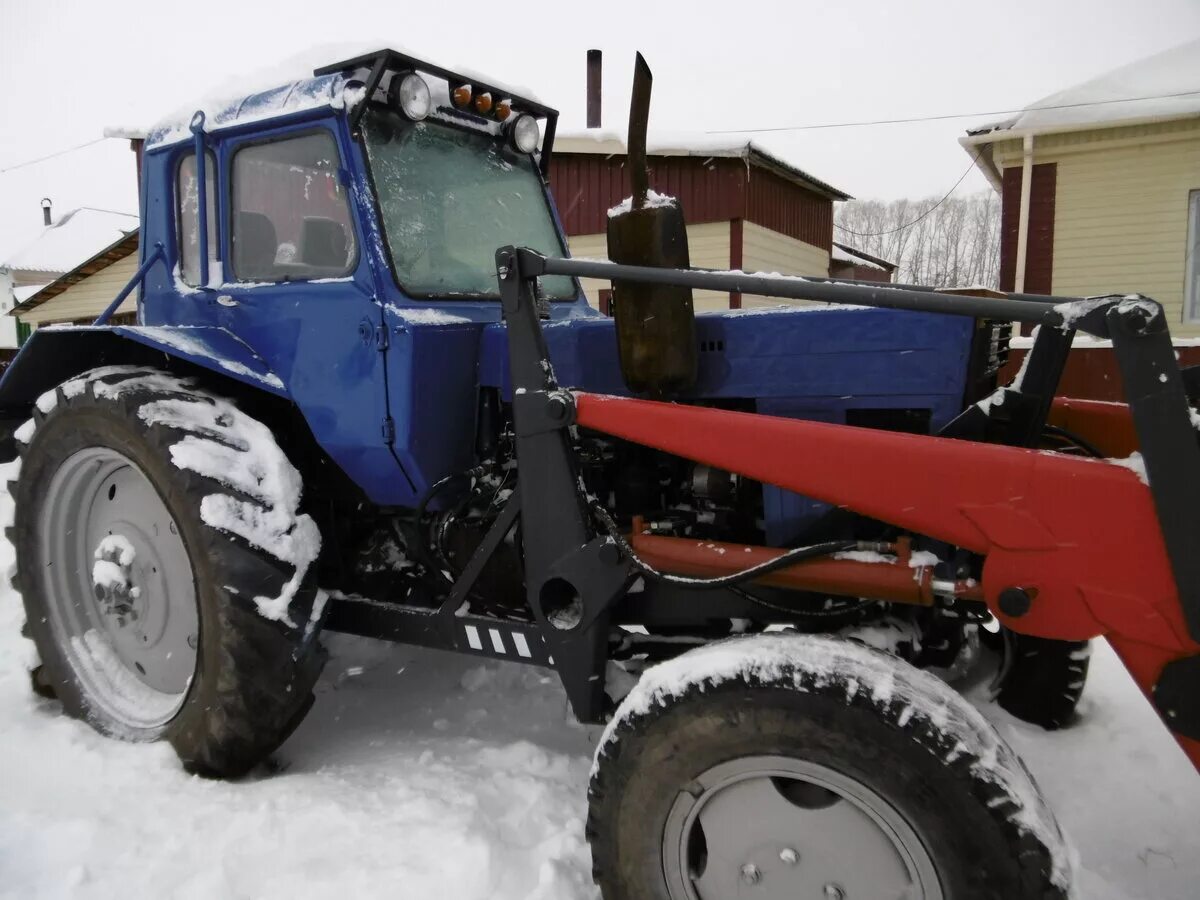 Авито мтз бу алтайский край