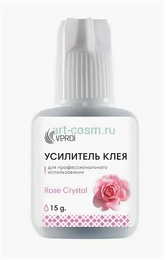 Клей роз. Клей пва attache (500 гр). Активатор клея барбара розы. Активатор клея barbara c ароматом розы. Клей силикатный berlingo, 110г.
