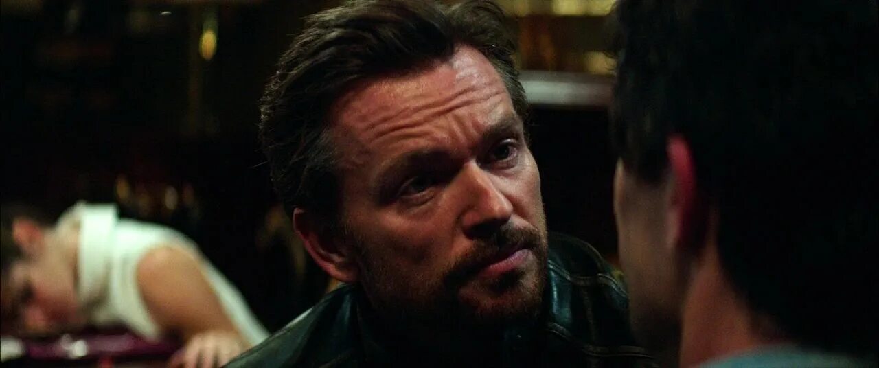 адолат тарафдори узбек тилида