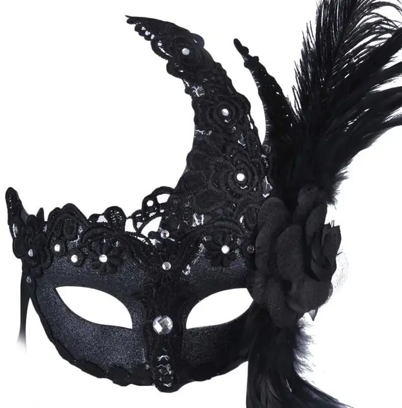 Маска для маскарада женская. Маски для лица маскарад. Маскарадная маска. Маска женская. Маска для маскарада.