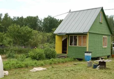 Снт солнечная поляна отзывы