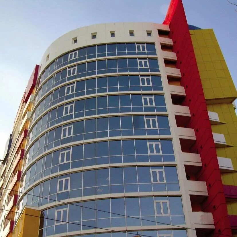 слоново 1. слоново 1. г саратов ул слонова 1. слонова 1 саратов. саратов ул слонова.