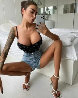 Onlyfans Продать Фото - Mixyfotos.ru