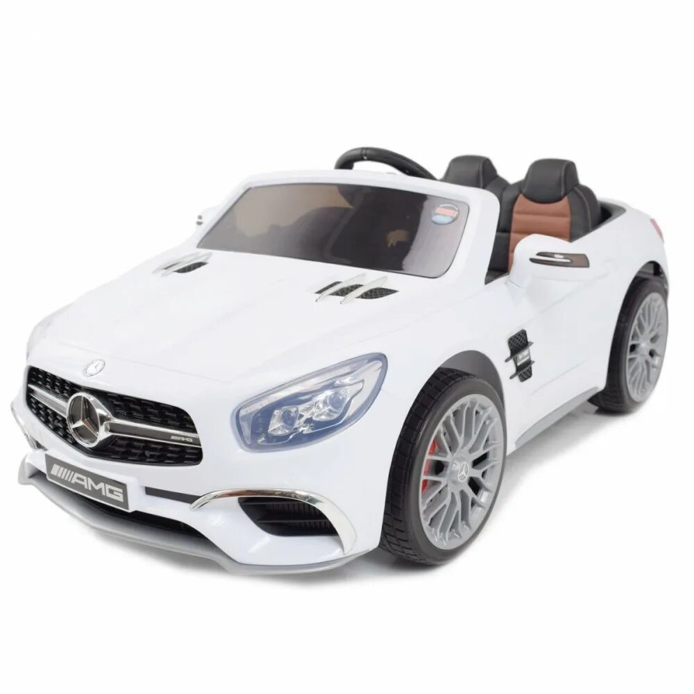 Электромобиль детский Mercedes-Benz sl65 XMX 602. Электромобиль Mercedes-Benz sl65 AMG. Mercedes Benz sl65 White xmx602-w. Детский электромобиль Мерседес Барти. Машины на аккумуляторе мерседес