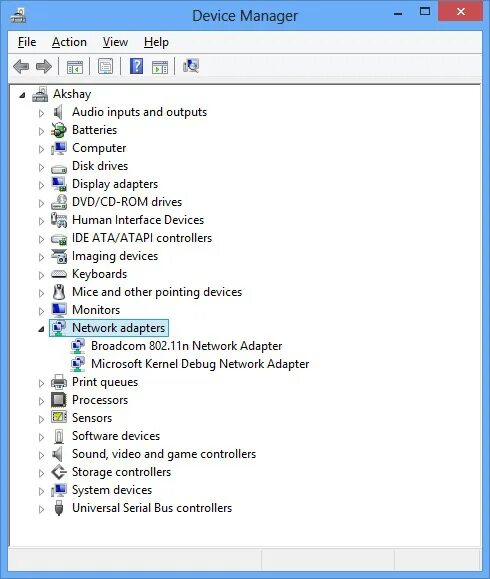 Broadcom 802.11 n windows 7. Сетевой адаптер broadcom 802.11n. как открыть сетевые адаптеры на виндовс 11. диспетчер задач вай фай сетевой адаптер. device manager logo.