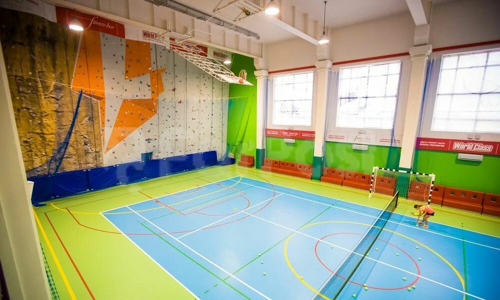 спортзал спирит ясенево. фитнес акция world class. энкор фитнес сочи. тренажерный зал хабаровск. Encore fitness спб.