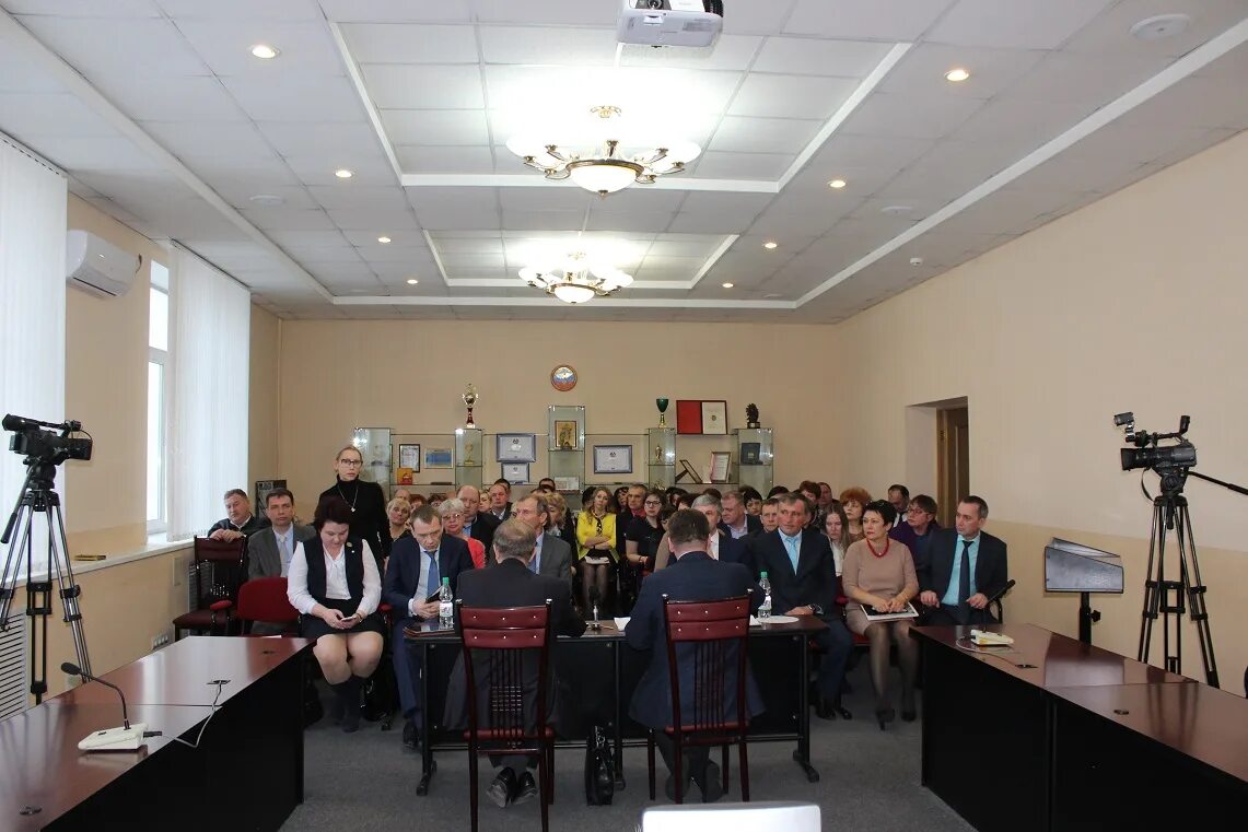 совет по развитию предпринимательства биробиджан. мэрия биробиджана официальный сайт. мэрия биробиджана. сайт мэрии биробиджана. мэрия биробиджана фото.