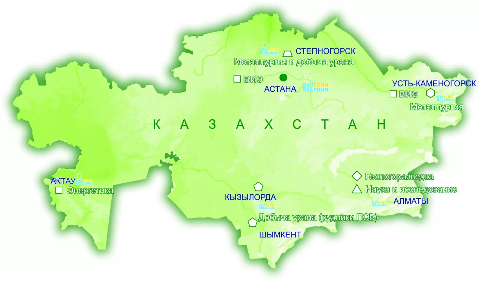 Степногорск Казахстан на карте Казахстана. Город Степногорск в Казахстане на карте. Казахстан на карте России. Карта купить астана