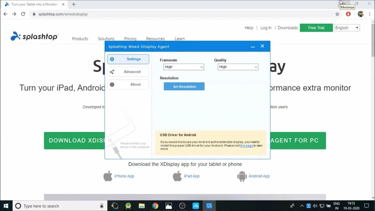 Splashtop wired xdisplay. Xdisplay agent. Xdisplay agent. Как подключить splashtop wired xdisplay. Splashtop wired xdisplay.