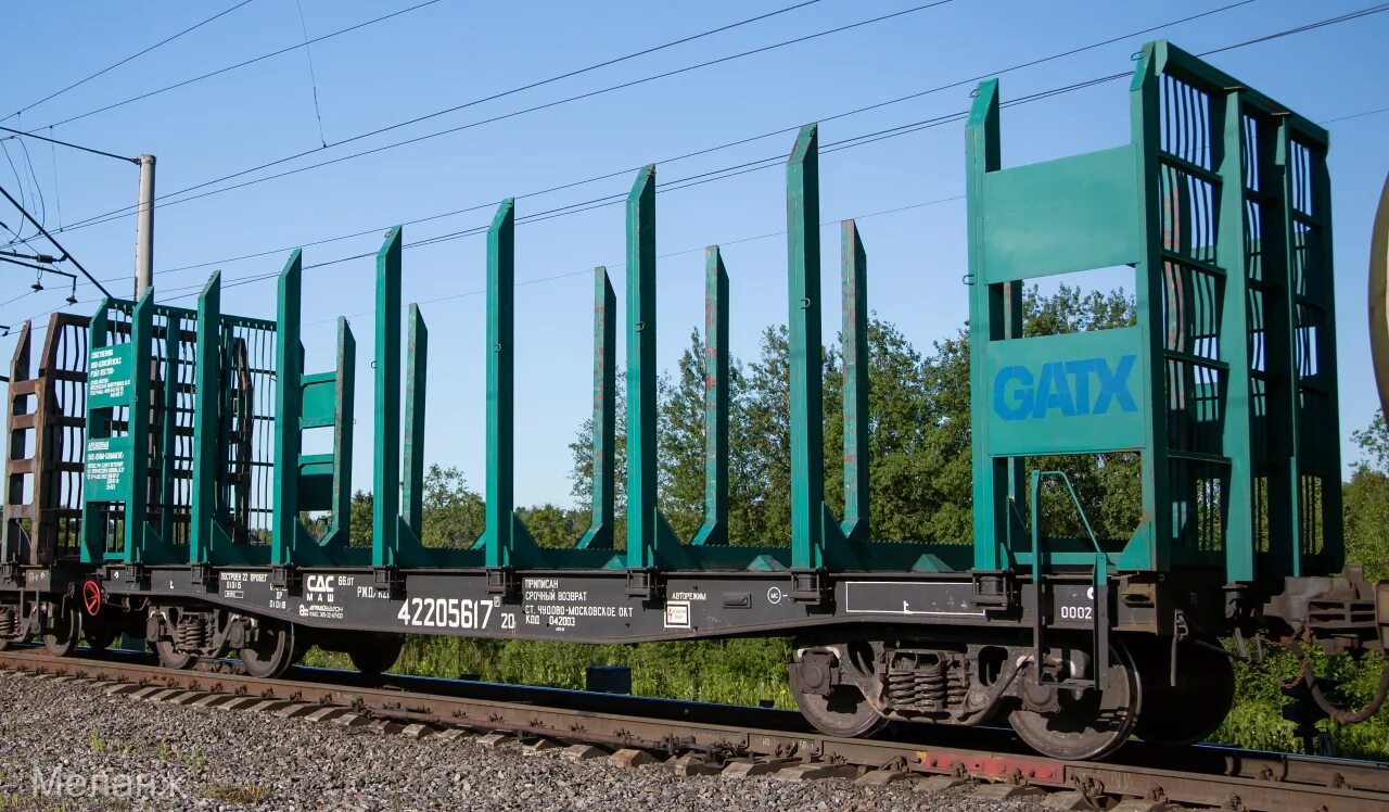 Платформа имеющая. Шаблоны для презентации на жд тему. Платформа имеющая форму диска может вращаться около вертикальной оси. Стационарные свайные платформы. Платформа 13-401 лесовоз.