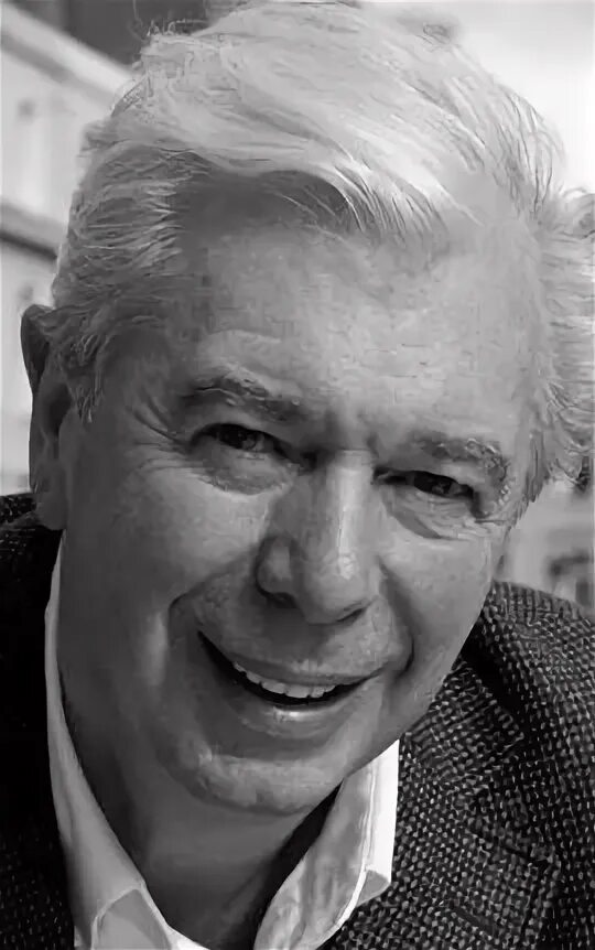 питер хемер актеры. питер сильверлиф. питер сильверлиф. джо эбсолом. матиас лауридсен фото 2016.