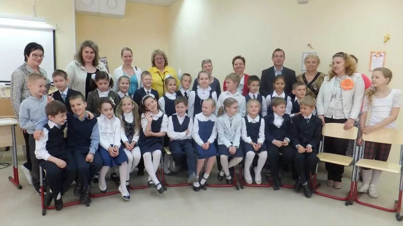 630 загородное шоссе. Школа 630. школа 630 москва. школа москва класс. школа номер 630 москва.