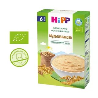 Каша безмолочная форум