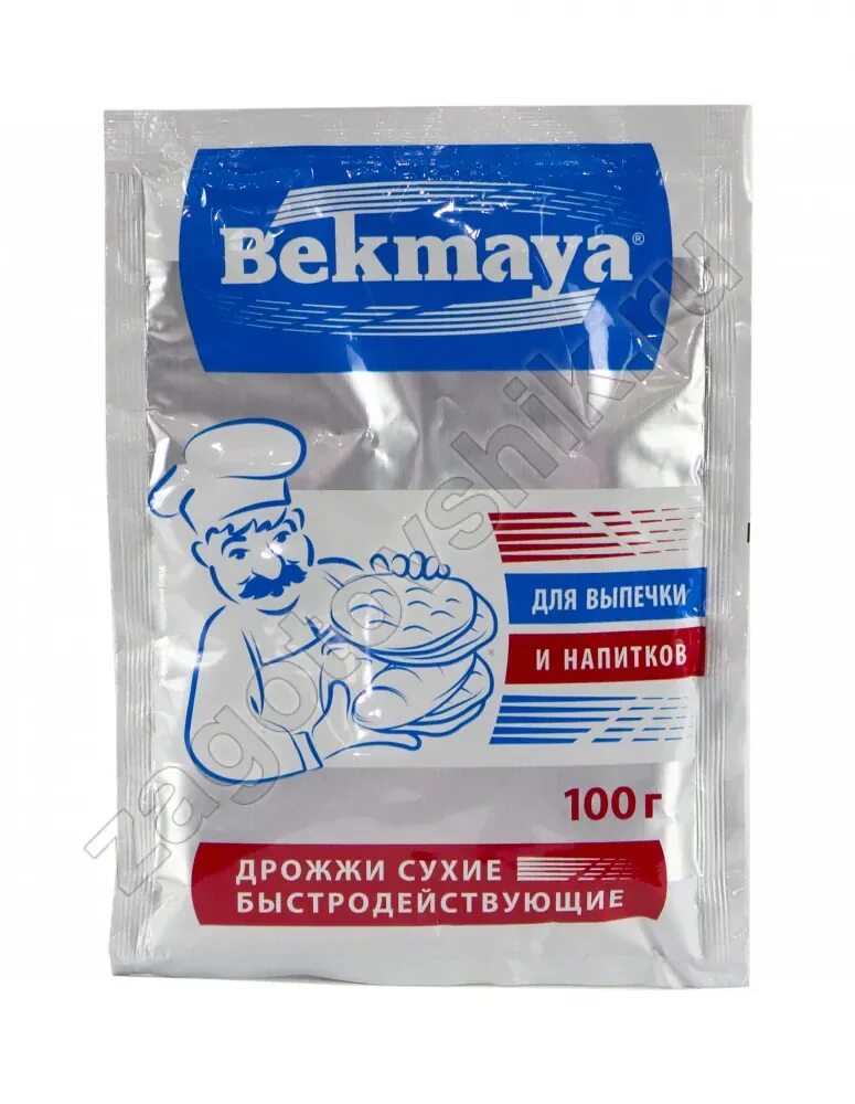 Дрожжи бекмая. Дрожжи сухие «Bekmaya» - 100 г. Сухие дрожжи бекмая. Сухие дрожжи отзывы