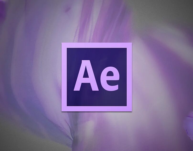 Adobe after шаблон. Adobe after effects. шаблоны для adobe after effects. заставка adobe after effects. создание заставок.