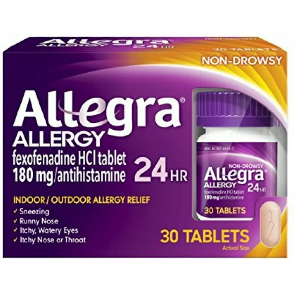 Аллегра. Аллегра 180. Аллерджи таблетки. Лекарство от аллергии Алерджи.