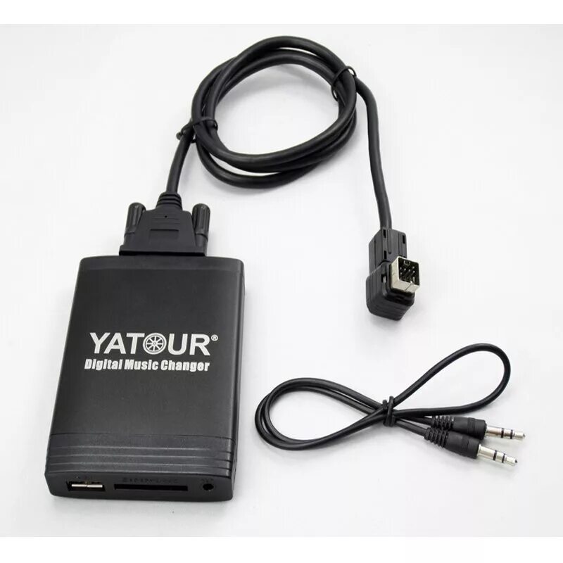 USB mp3 aux адаптер Yatour yt-m06. USB Bluetooth адаптер для Yatour. Suzuki-3 адаптер. Yatour адаптер Subaru.