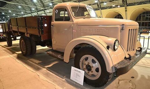 Уралзис 355м