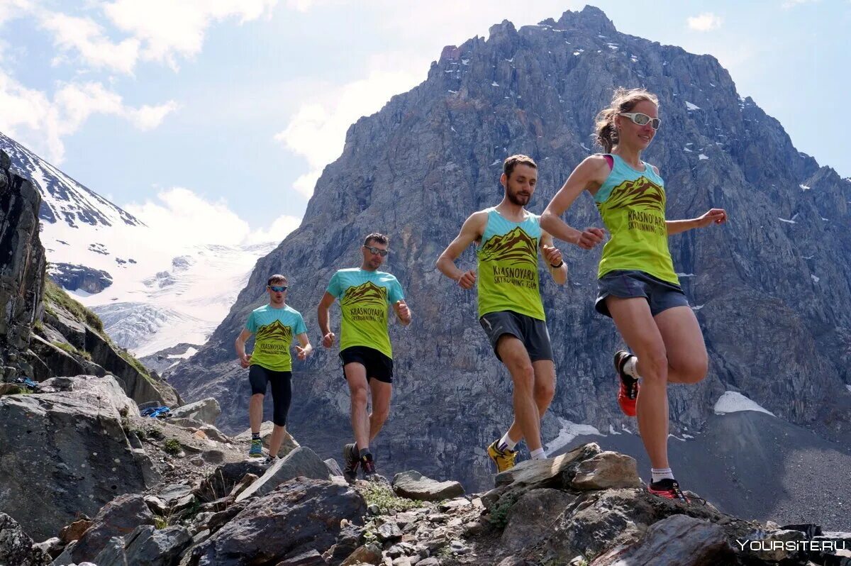 Рафтинг в архызе. Sports tours. Эльбрус трейлраннинг. Полумарафон гарда. Спорт и путешествия.