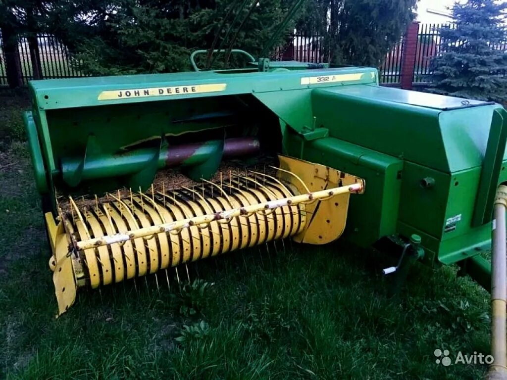 Подборщик 649 John Deere. Пресс-подборщик тюковый. Джон Дир 332 пресс подборщик ширина захват. Пресс-подборщик тюковый Corner. Пресс тюковый купить на авито