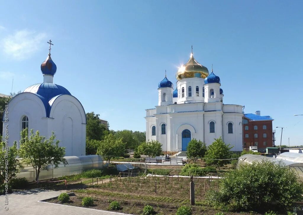 Свято казанский монастырь. Свято-Казанский женский монастырь Троицк. Женский монастырь Троицк Челябинская область. Казанский женский монастырь Троицк Челябинская область. Троицкий монастырь г. Троицк.