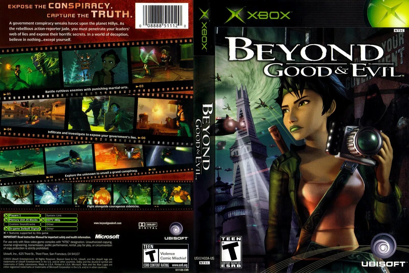 Beyond good and Evil ps2 обложка. Beyond good and Evil Xbox. Beyond good and Evil игра на Xbox 360.