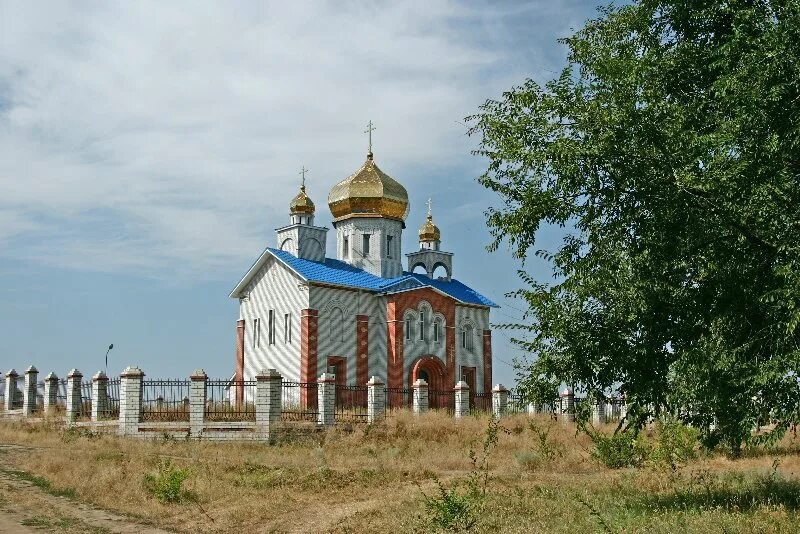 Храм Архангела Михаила село Журавское. С. Журавское Ставропольский край храм. С Журавское Новоселицкий район Ставропольский край. Храм Архангела Михаила село Архангельское Ставропольский край.