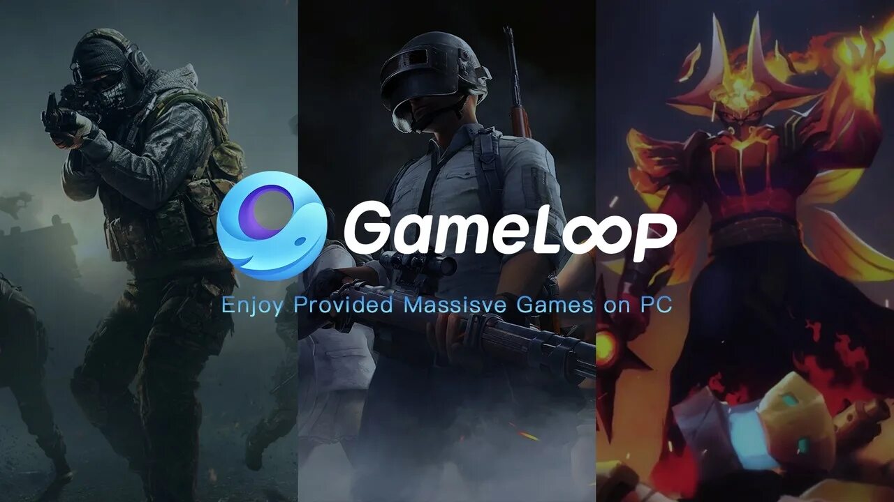 Гейм луп 32 бит. GAMELOOP. Lop games. GAMELOOP картинка. Loom game.