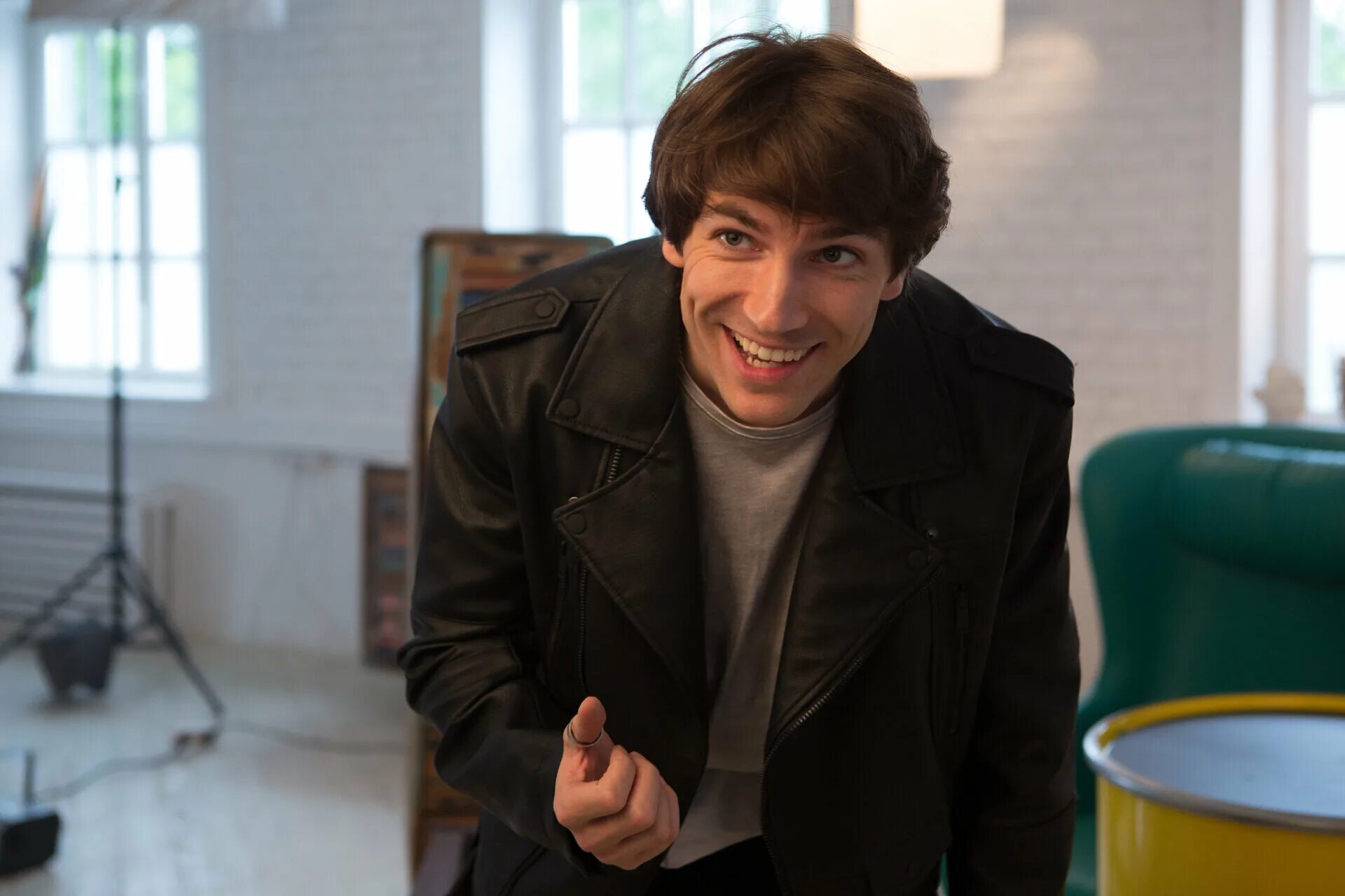 вечность между нами фильм. между нами сейчас 2. между нами, девочками сериал. сериал с юлией меньшовой. талса космос между нами.