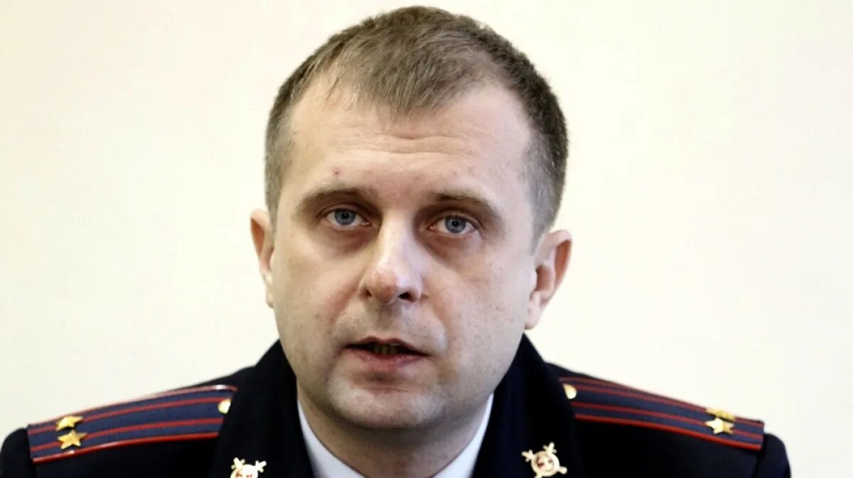 Инспектор гибдд воронеж. Дпс воронежской области. Шаталов евгений гаи воронеж. Шаталов владимир васильевич воронеж гибдд. Обл гаи воронеж.