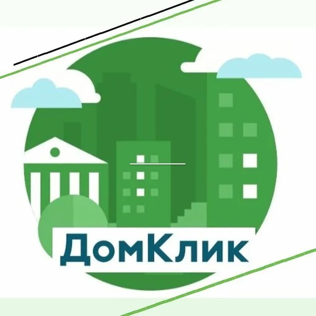 Клик череповец. Клик череповец