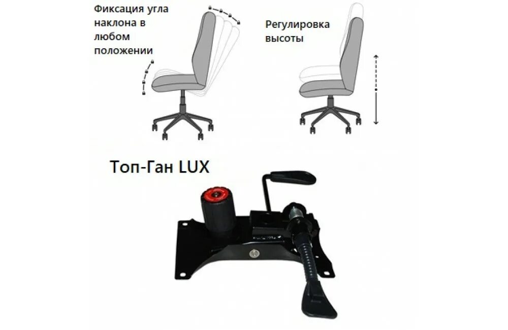 Механизм качания для кресла топ Ган схема. Мульти топ Ган механизм кресла. Механизм качания топ-Ган Люкс. Механизм качания для кресла топ Ган. Офисные кресла с качанием