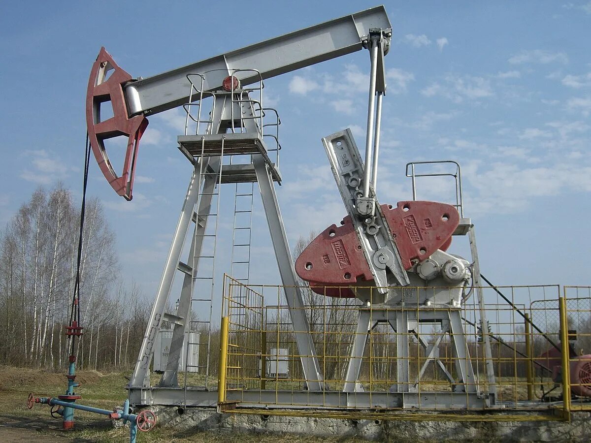 Станок качалка вулкан румыния. Станок качалка татнефть. Ротофлекс станок качалка. Качалка шгн нефтяная. Качалка шгн нефтяная.