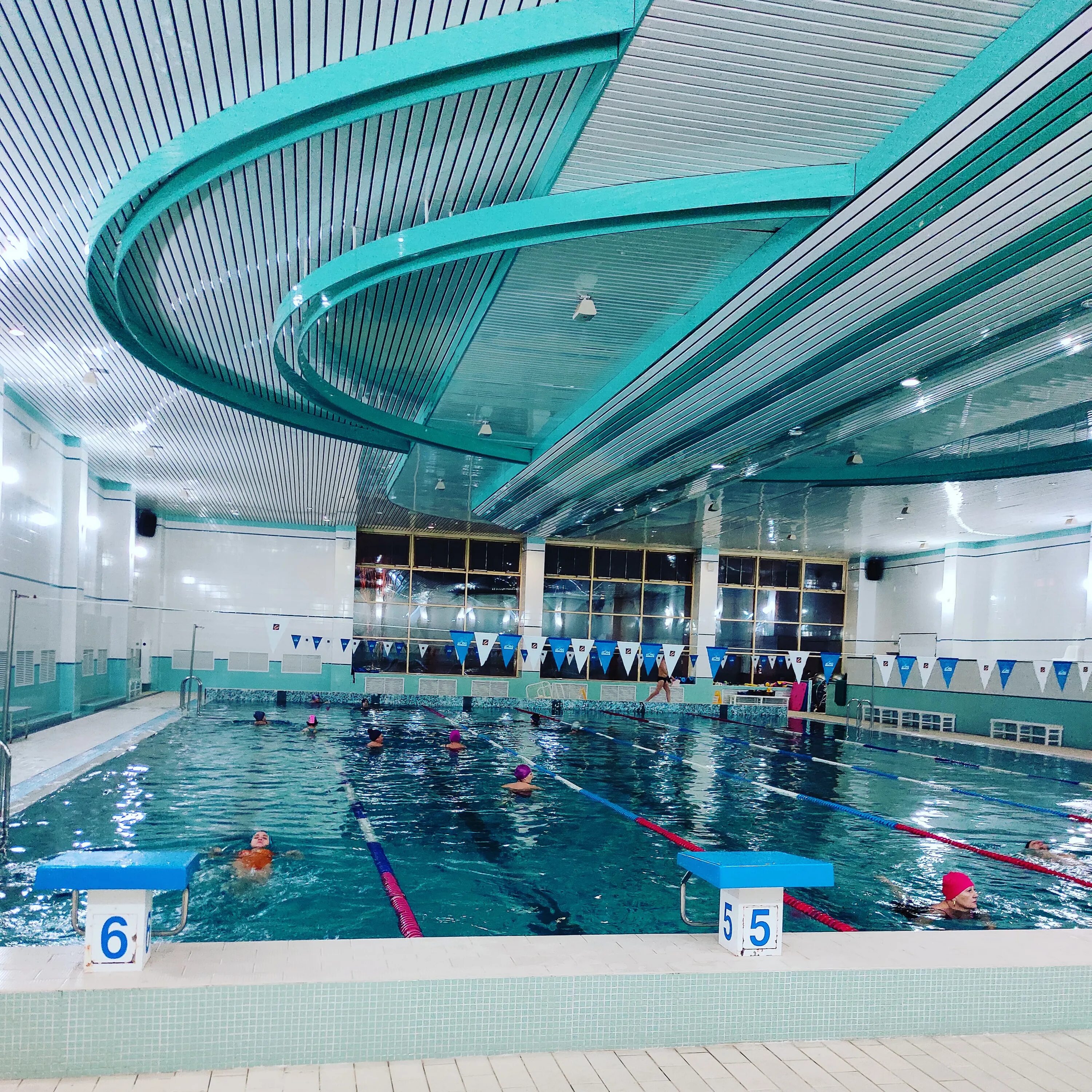 бирюза яблоновский водный комплекс. трубный бассейн волжский бирюза. бирюза волжский бассейн. бирюза волжский бассейн. бассейн бирюза городище пензенская область.