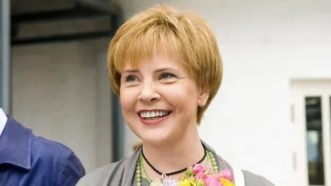 Догилева биография дети