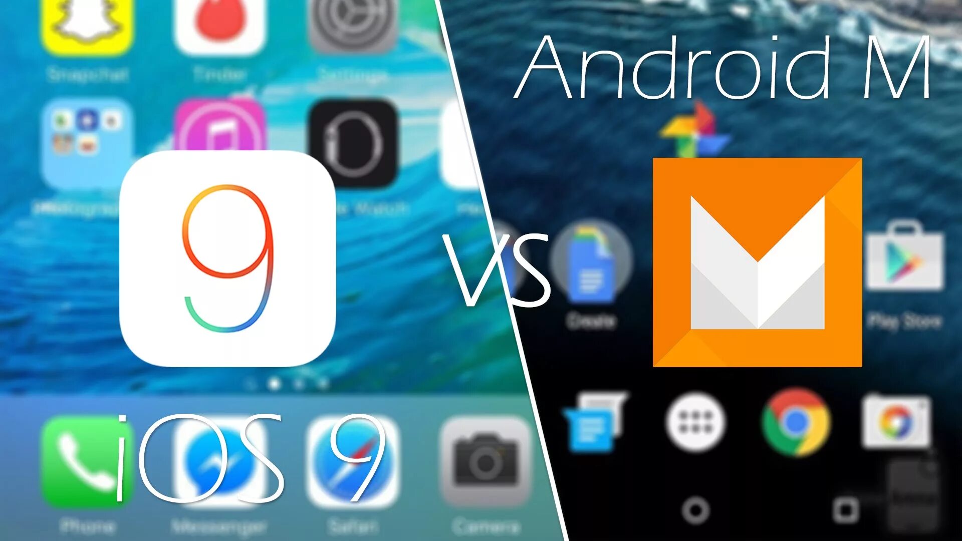 Андроид 6 на 9. Андроид 9. google android 9 pie. android marshmallow. интерфейс ios 9.