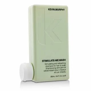 Шампунь kevin murphy