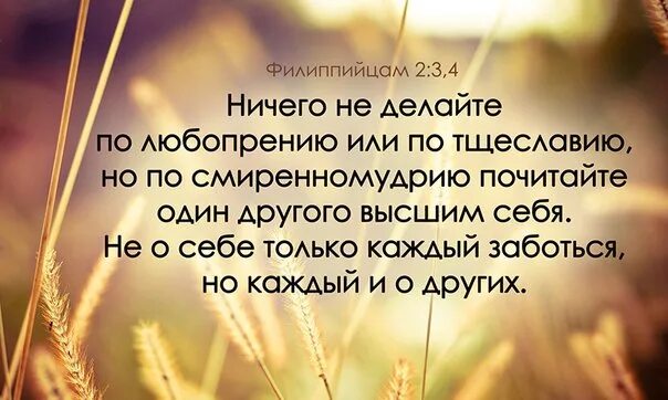 Три ничто