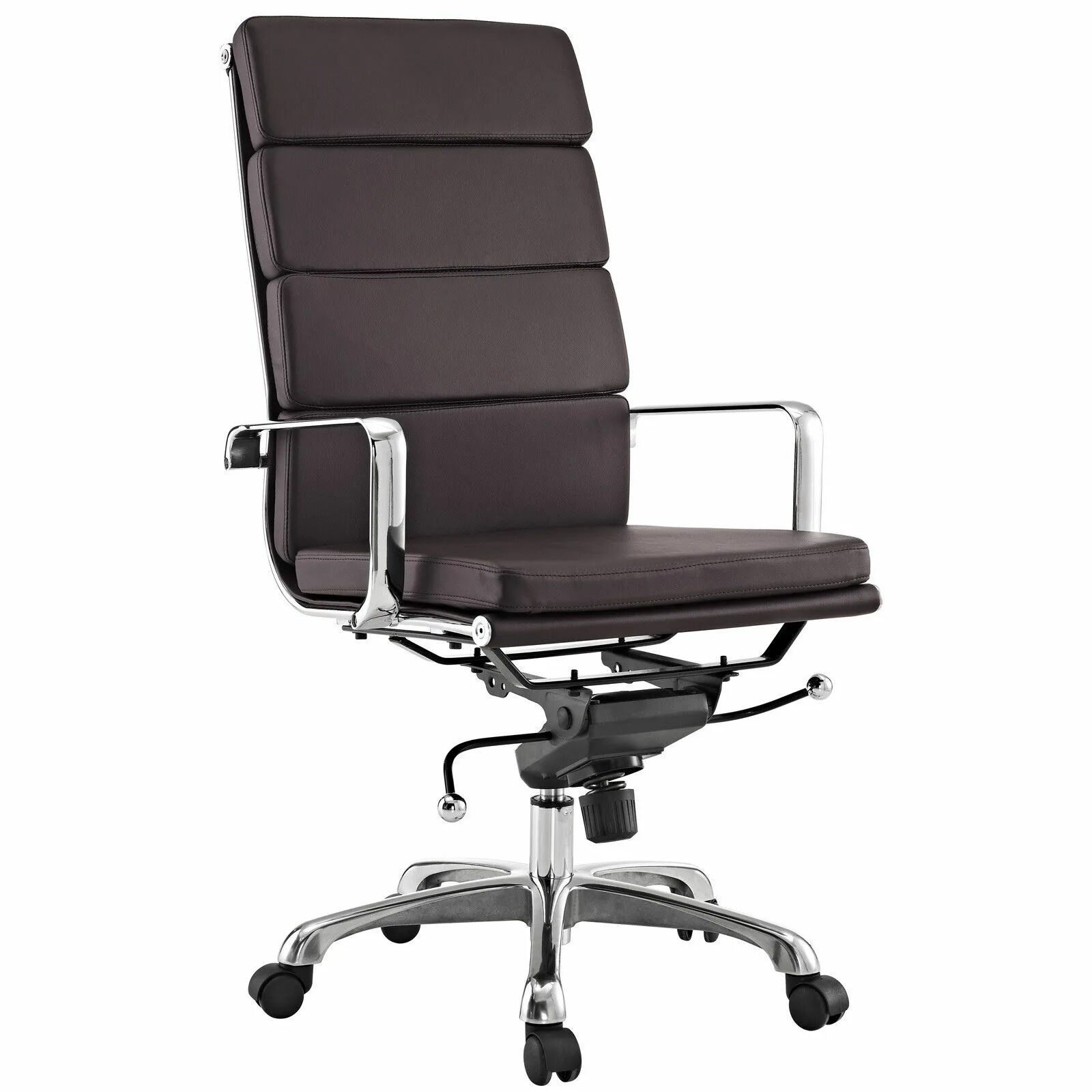 Кресло офисное/Office Chair without Wheels. High back Leather Office Chair Cockpit High back Office Chair 297000 by archiproducts. Кресло офисное Axis с высокой спинкой. Офисное кресло Air-Chair. Стул офисный офисный 1